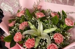 赤峰花漾花坊電話號(hào)碼多少