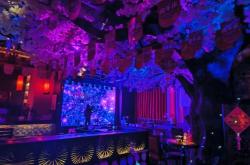 赤峰清吧小酒館電話號(hào)碼多少