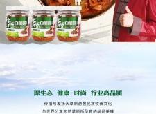 赤峰禮品盒定制電話號(hào)碼查詢