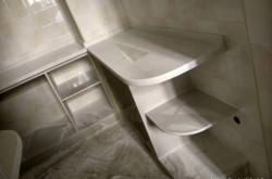 赤峰巖板石材廠家電話號(hào)碼