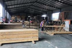 赤峰封邊條加工廠電話號碼