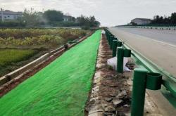 赤峰護(hù)坡噴草廠家電話號碼查詢