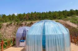 赤峰機(jī)場(chǎng)路農(nóng)家樂電話號(hào)碼