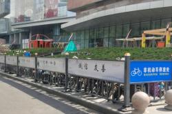 赤峰市政護(hù)欄制造商電話號(hào)碼