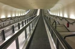 赤峰機場游泳場電話號碼查詢