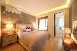 赤峰修推拉門(mén)電話號(hào)碼多少