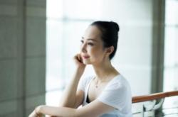 赤峰十二中董瑩老師電話(huà)號(hào)碼