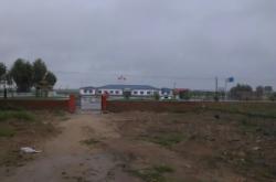 赤峰市天山鎮(zhèn)月餅店電話號碼