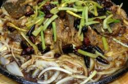 赤峰魚鍋團(tuán)購(gòu)電話多少號(hào)