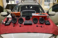 赤峰汽車(chē)總裝廠電話號(hào)碼查詢