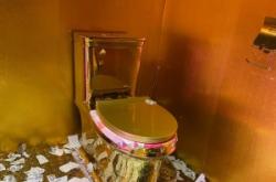 赤峰夢幻旗艦店電話號碼查詢