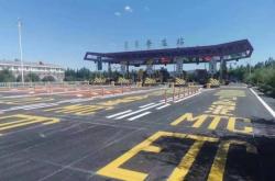 赤峰市平莊消防中隊(duì)電話號(hào)碼