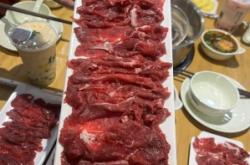 年年有余火鍋店地址