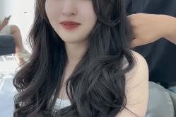 赤峰摩根燙團購電話號碼查詢