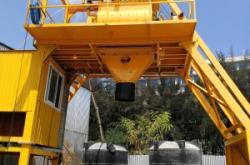 赤峰弘毅攪拌站聯(lián)系電話號碼