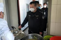 赤峰市檢察院電話號(hào)碼簿