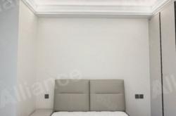 赤峰華拓萬(wàn)達(dá)校區(qū)電話號(hào)碼