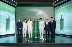 赤峰修麗可實(shí)體店電話號(hào)碼