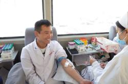 赤峰市衛(wèi)生局電話地址查詢