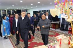 赤峰市市長(zhǎng)孟憲東電話(huà)