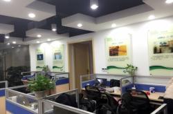 赤峰市富冠商貿(mào)公司電話號(hào)碼