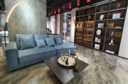 赤峰市露水河裝修電話號碼