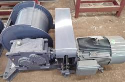 赤峰起重機(jī)制造廠電話號碼