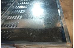 赤峰烤腸機(jī)投放廠家電話號(hào)碼