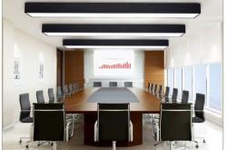 赤峰客廳燈批發(fā)市場(chǎng)電話號(hào)碼