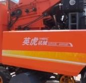 赤峰玉米收割機(jī)經(jīng)銷商