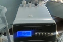 赤峰麗景灣皮膚護(hù)理店電話號(hào)碼