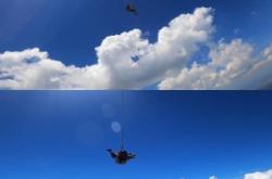 赤峰跳傘基地電話號(hào)碼查詢(xún)是多少