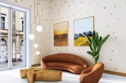 赤峰無(wú)縫壁布加盟電話號(hào)碼查詢