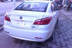 赤峰洗車便宜發(fā)動機店電話號碼