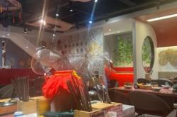 赤峰酸菜火鍋團(tuán)購電話號(hào)碼查詢