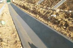 赤峰鏈條挖溝機(jī)廠家電話號碼