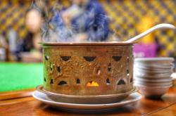 赤峰幫會演繹餐廳電話號碼