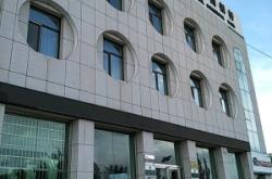 赤峰葫蘆絲培訓電話號碼是多少