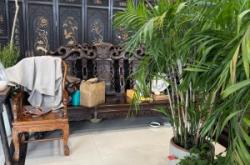 赤峰市驢肉蒸餃店電話地址查詢