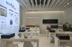 赤峰歐派門窗售后電話是多少號