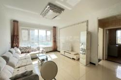 赤峰房產中介小方電話號碼查詢