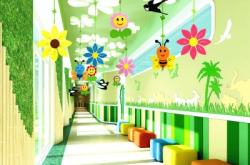 赤峰太陽花幼兒園地址電話號碼