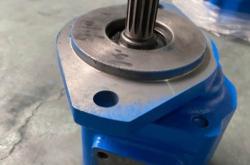 赤峰齒輪供應(yīng)商電話號(hào)碼查詢