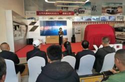 赤峰隆途汽車服務(wù)電話是多少號