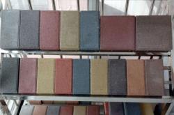 赤峰工地面包磚廠電話(huà)號(hào)碼查詢(xún)