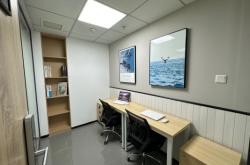 赤峰寶鼎大廈在哪里啊電話號(hào)碼