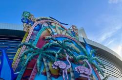 赤峰市棒球館地址電話查詢