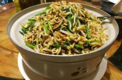 赤峰柒號酒館電話多少啊