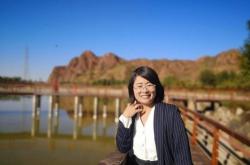 赤峰文苑編輯部電話號碼查詢