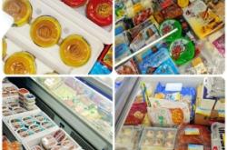 赤峰牛家營子冷庫電話號碼查詢